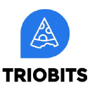 triobits.com