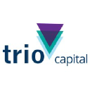 triocapital.com.br