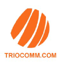 Triocomm