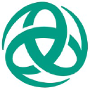 Triodos Spain logo