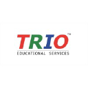 trioeducationalservices.com
