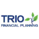 TRIO Financial Planning