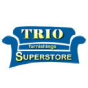 triofurnishings.com