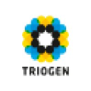 triogen.nl