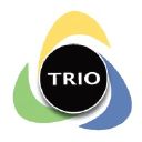 trioglobalsolutions.com