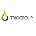 triogroup.cl