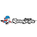 Sports Rousseau logo