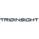 trioinsight.com