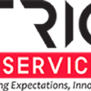 Trio IT Services Pvt Ltd
