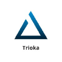 triokasoftware.com