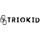 triokid.com