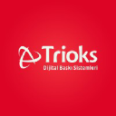 trioks.com