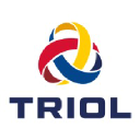 triolcorp.com