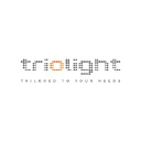triolight.com