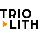 triolith.com