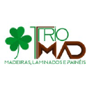 triomad.com.br