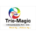 triomagicinfra.com