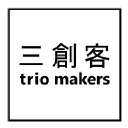 triomakers.com