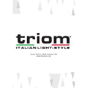 triomcorp.com