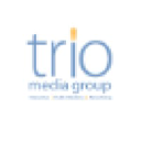 Trio Media Group