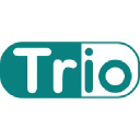 triomedicines.com