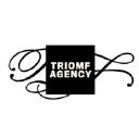 triomf.agency