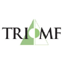 triomf.com.au