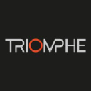 triomphe.ca