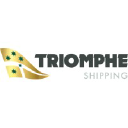 triomphe.com.sg