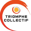 triomphecollectif.com