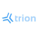 trion-it.com