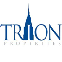 trion-properties.com
