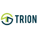 trion.com.ph