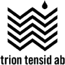 trion.se