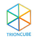 trioncube.com