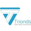 Trionds