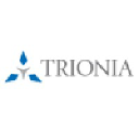 trionia.com