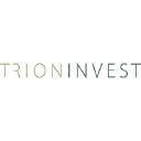 trioninvest.ch