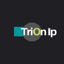 TriOn IP Spa