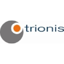 trionis.com