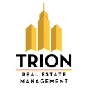 trionmanagement.com