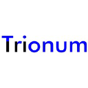 trionum.se