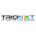 trionxt.com