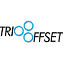triooffset.co.uk
