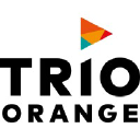 trioorange.com