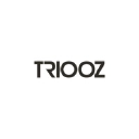 triooz.com
