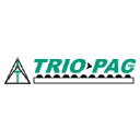 triopac.com