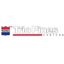 Trio Pines U.S.A. Inc
