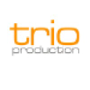 trioproduction.net