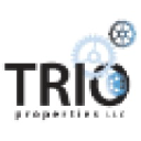 trioproperties.com